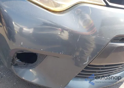 2015 Toyota Corolla L/Le/Le Pls/Prm/S/S Pls z USA, uszkodzony, nr VIN 2T1BURHEXFC304775